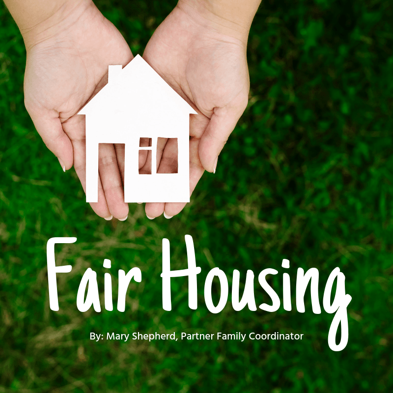 fair-housing-habitat-for-humanity-of-summit-county