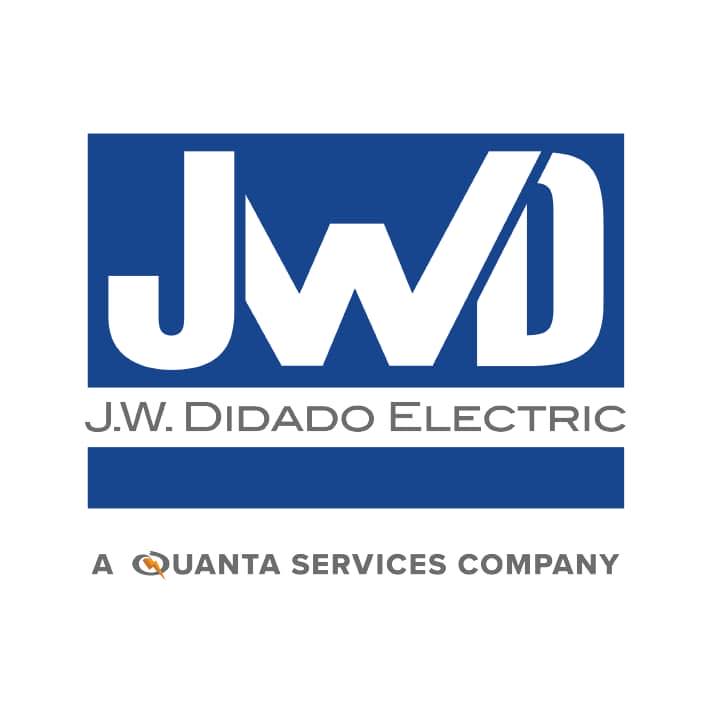 JW Didado Logo