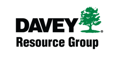 Davey Resource Group Logo