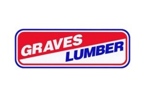 Graves Lumber Logo