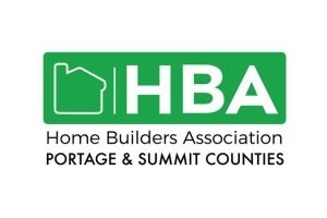 HBA Logo