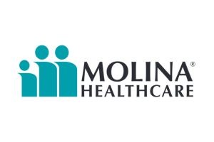 Molina Healthcare Logo