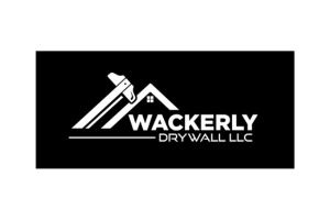 Wackerly Logo