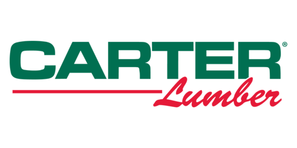 Carter Lumber Logo