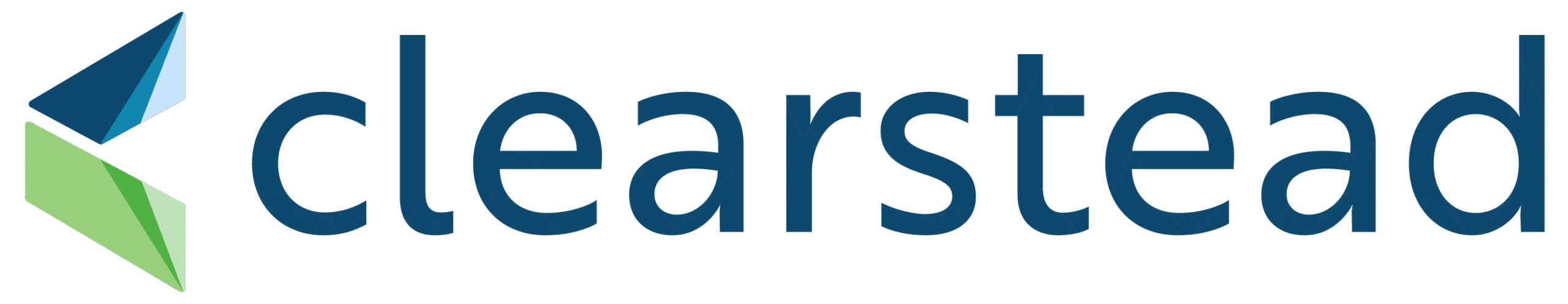 Clearstead Logo