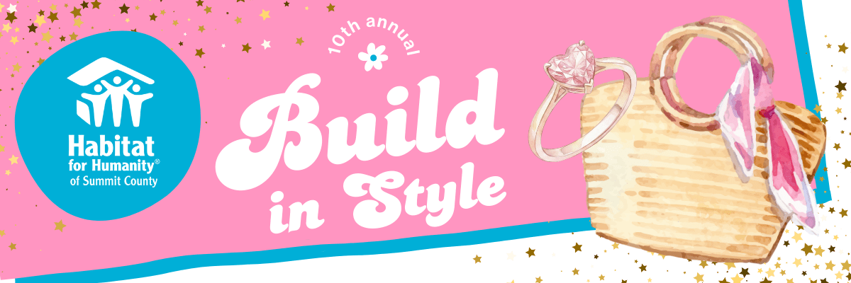 BIS 2025 (1200 x 500 px)